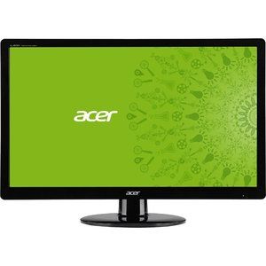 Acer 23 Inch Gaming / Computer Monitor
